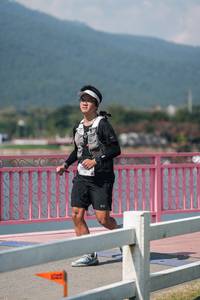 BIB: 
                            <button type="button" onclick="openModal(27250632)" class="btn btn-primary btn-sm float-right btn-popup" data-toggle="modal" data-target=".modal-high-quality">
                        <i class="fas fa-shopping-cart"></i> Add to Cart
                    </button>
                                            <button type="button" onclick="isThisMe(27250632, true)" class="btn btn-success btn-sm float-right btn-popup btn-isme hidden" data-toggle="tooltip" data-placement="bottom" title="นี่คือรูปของคุณใช่ไหม คลิกที่นี่เพื่อเอาเข้าอัลบั้ม">
                        <i class="fas fa-plus"></i> Add to album
                    </button>
                    <button type="button" onclick="isThisMe(27250632, false)" class="btn btn-warning btn-sm float-right btn-popup btn-isnotme hidden">
                        <i class="fas fa-ban"></i> Remove from album
                    </button>